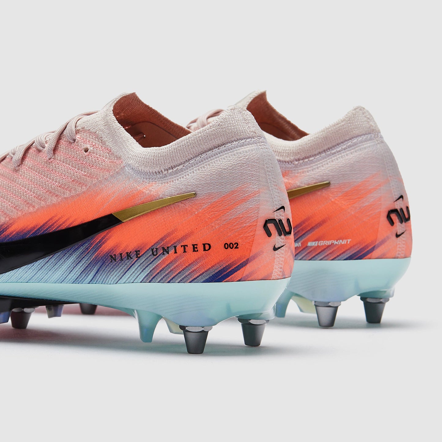 NIK£ Air Zoom Mercurial Vapor XVI Elite SG-Pro Player Edition