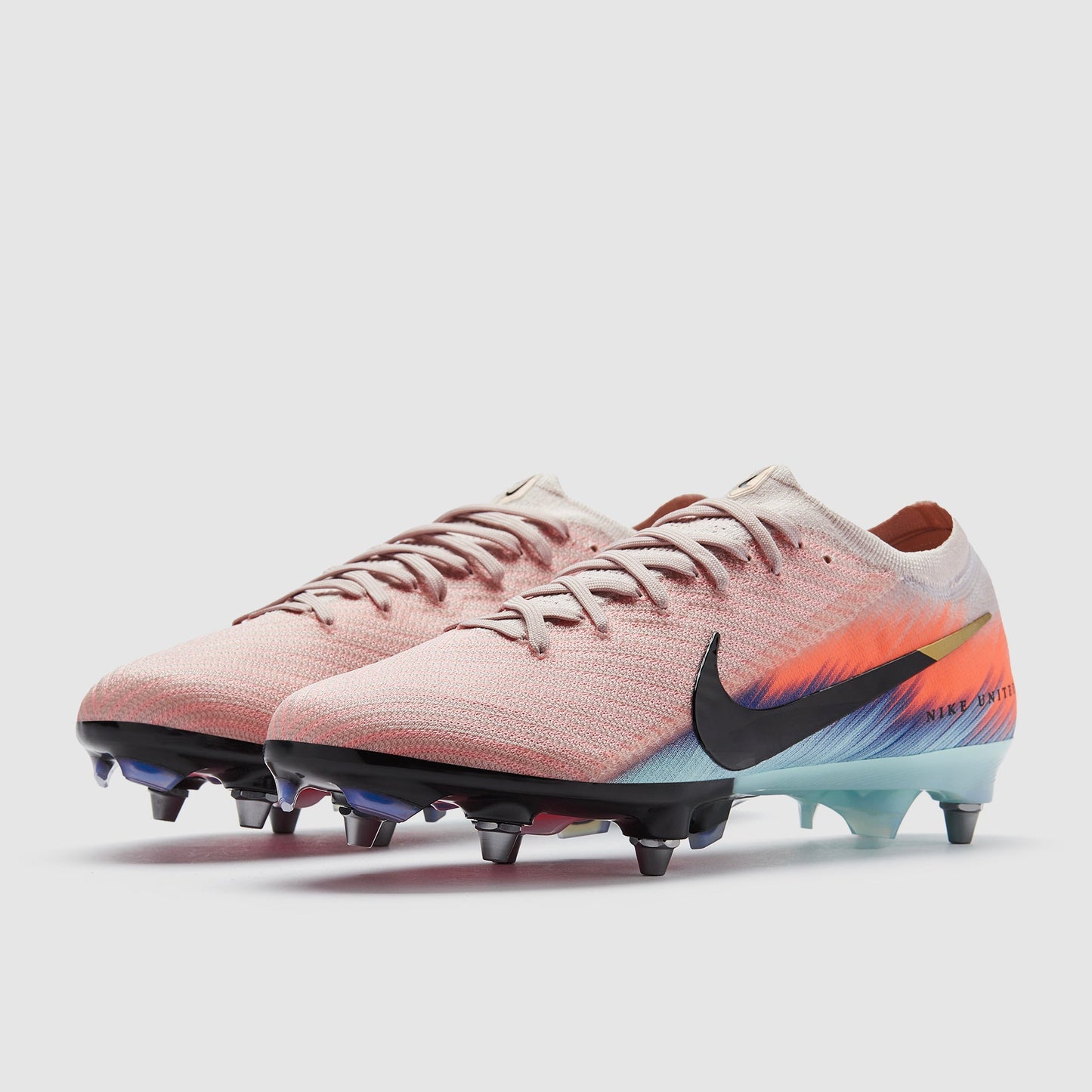 NIK£ Air Zoom Mercurial Vapor XVI Elite SG-Pro Player Edition