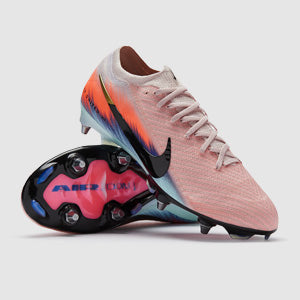 NIK£ Air Zoom Mercurial Vapor XVI Elite SG-Pro Player Edition