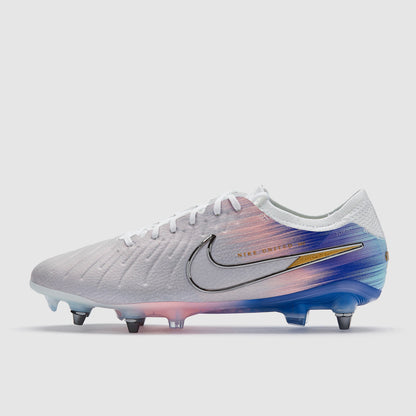 NIK£ Tiempo Legend X Elite SG-Pro Player Edition