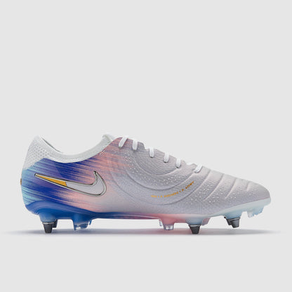NIK£ Tiempo Legend X Elite SG-Pro Player Edition