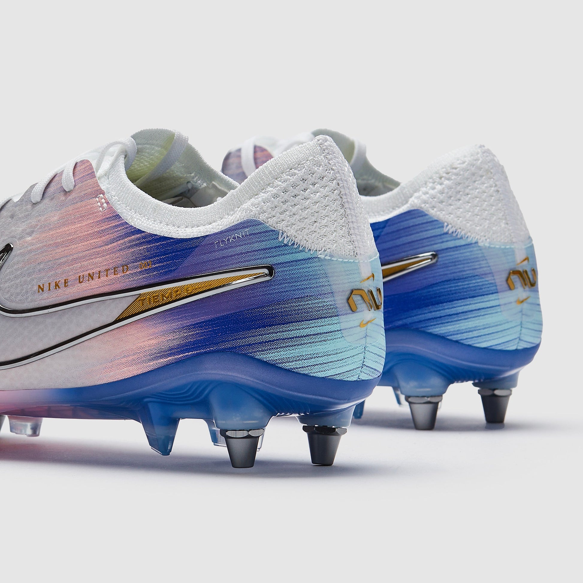 NIK£ Tiempo Legend X Elite SG-Pro Player Edition