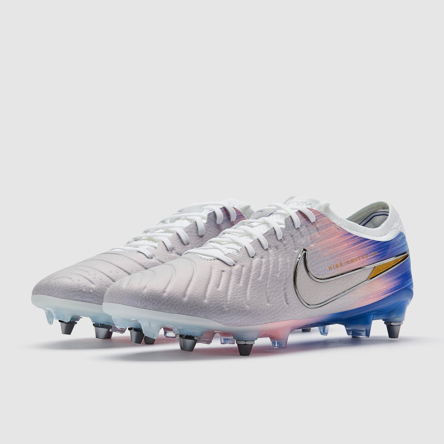 NIK£ Tiempo Legend X Elite SG-Pro Player Edition