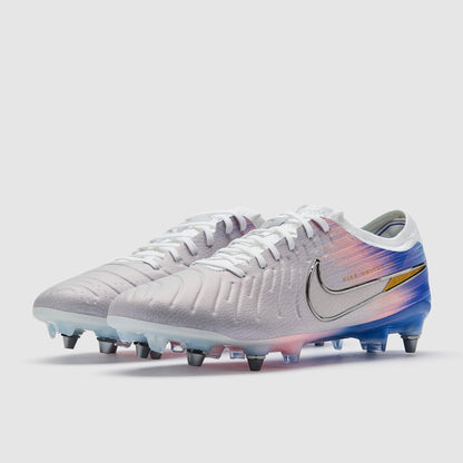NIK£ Tiempo Legend X Elite SG-Pro Player Edition