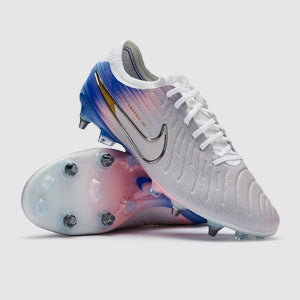 NIK£ Tiempo Legend X Elite SG-Pro Player Edition
