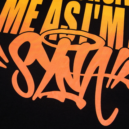 Camiseta Syna