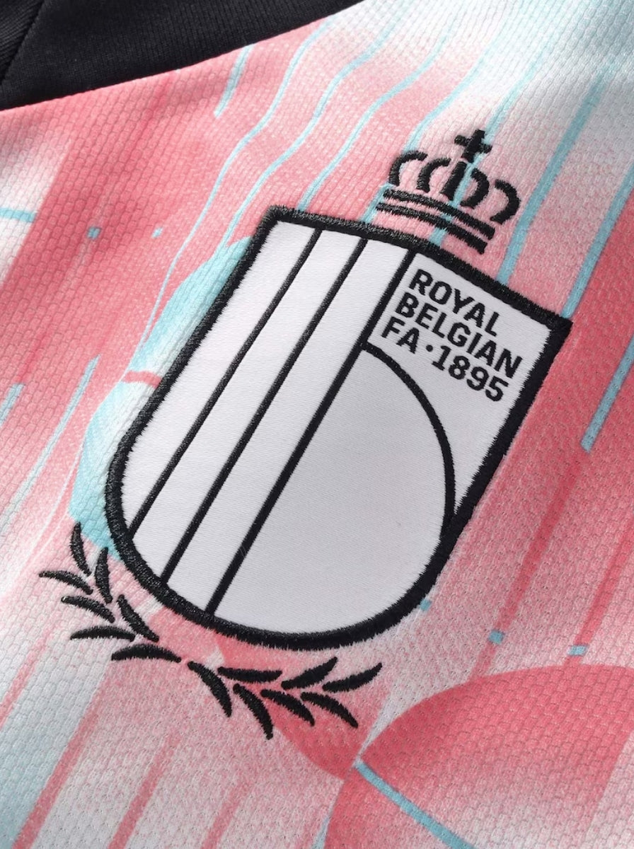 Jersey Away 2026