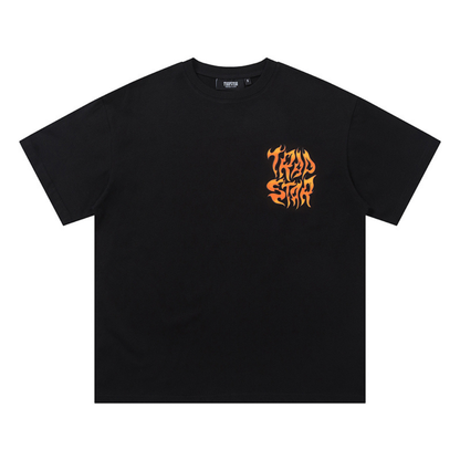 Camiseta TRAPSTAR