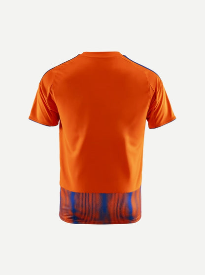 Combo 3 Jerseys 25/26