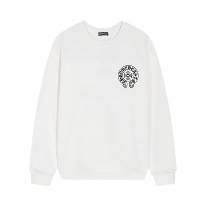 Sudadera CHROME HEART$
