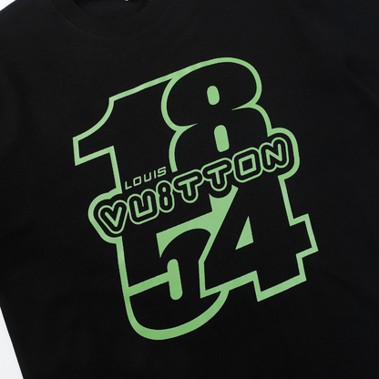 Camiseta LOUIS VOUITT0N