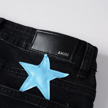 Pantalones AMIRl