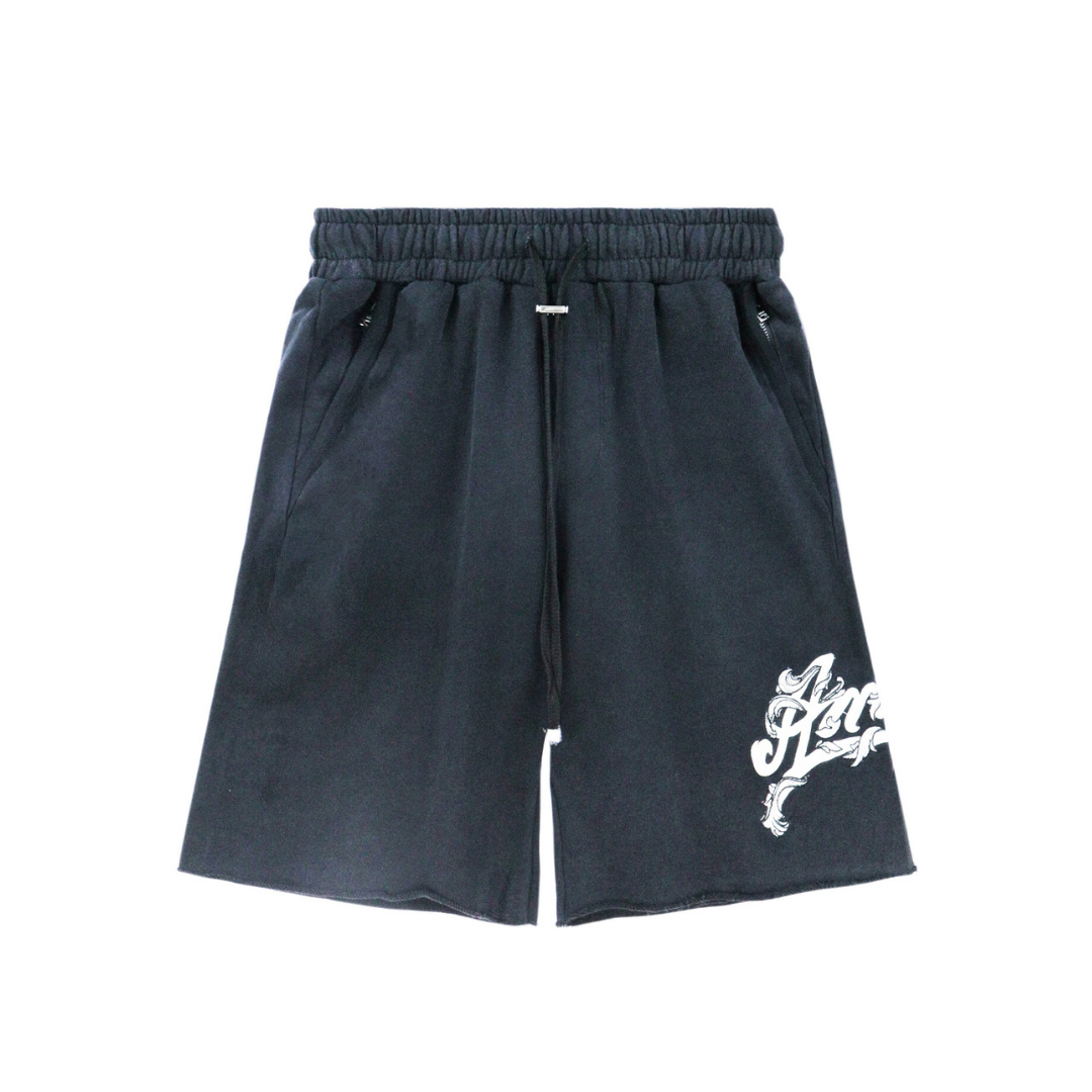 Pantalones cortos AMIRl