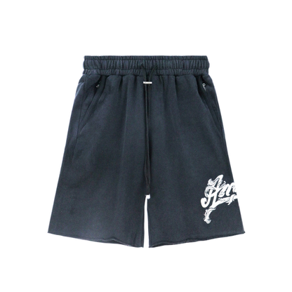 Pantalones cortos AMIRl