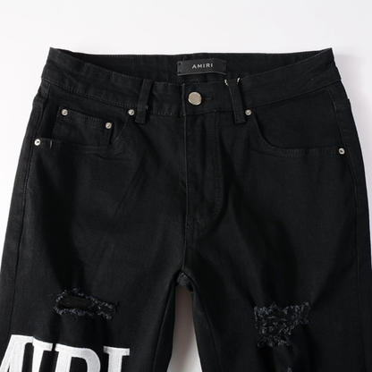 Pantalones AMIRl