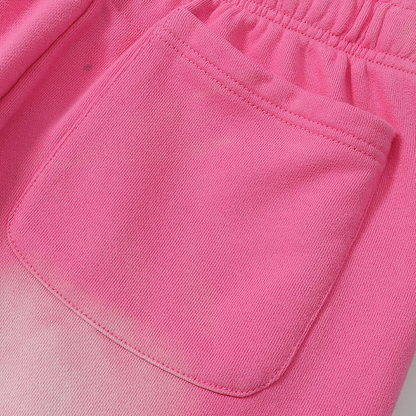 Chandal HELLSTA/R