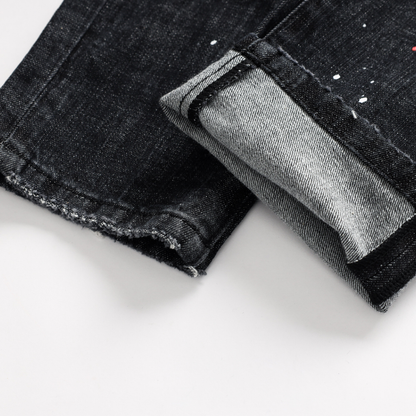 Jeans Dsq