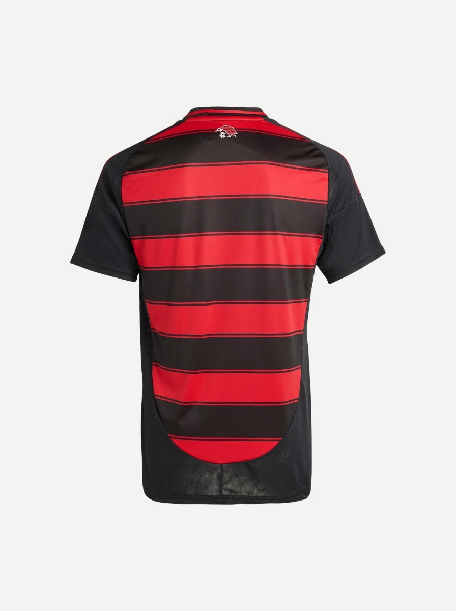 Jersey Home 25/26
