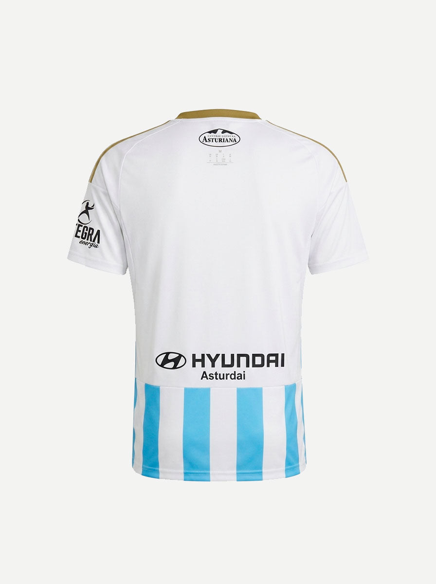 Jersey Third 25/26