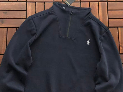 RA🔥PH🔥AU🔥EN SWEATER