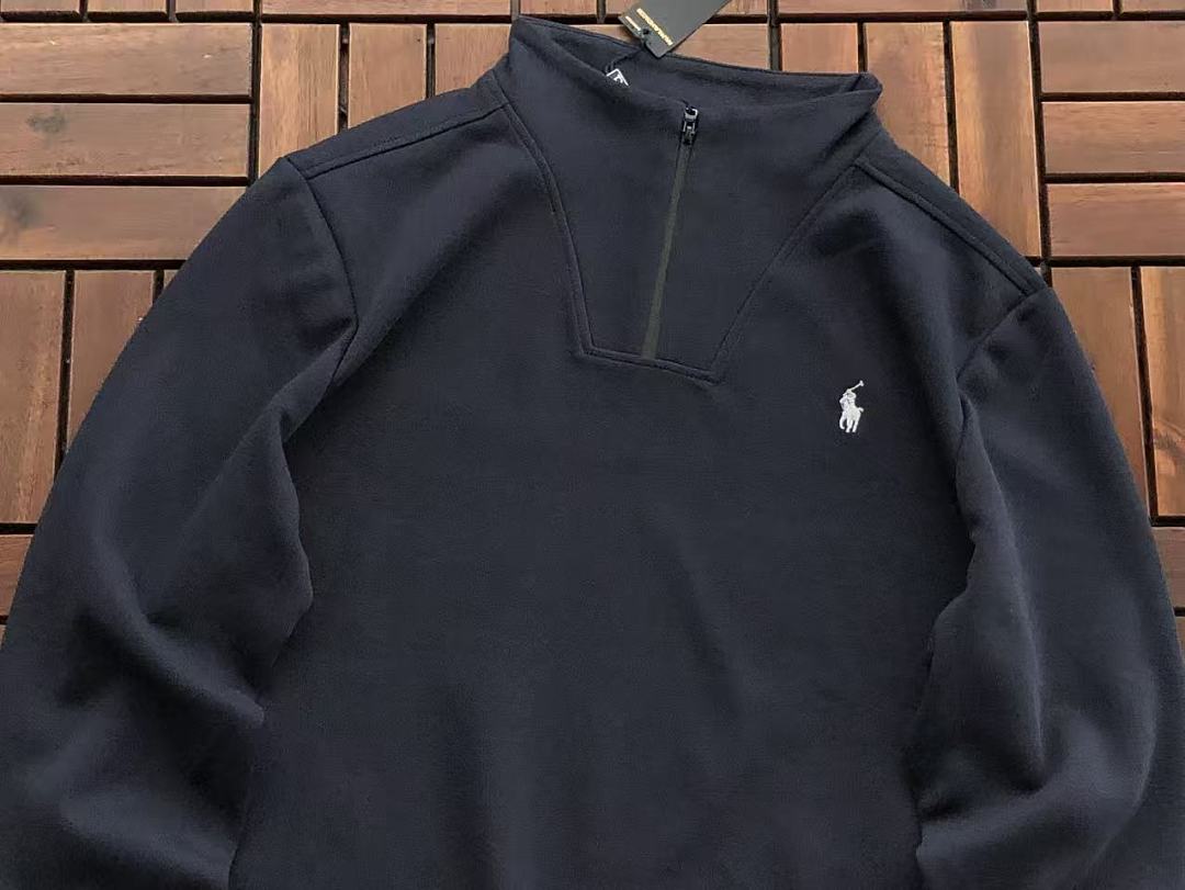 RA🔥PH🔥AU🔥EN SWEATER