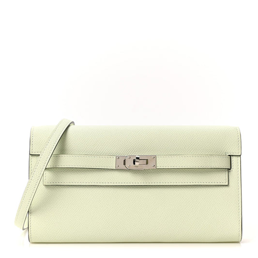 HERM£S Bag