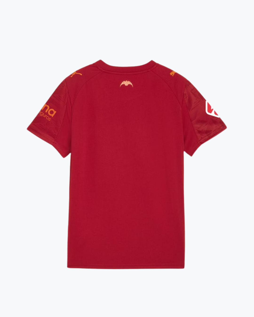 Jersey Away 2026