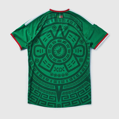 Home 26/27 Player Edition Shirt