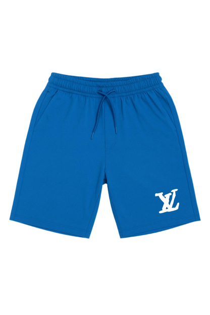 Pantalones cortos LOUIS VUITT0N