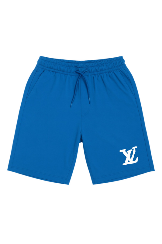Pantalones cortos LOUIS VUITT0N