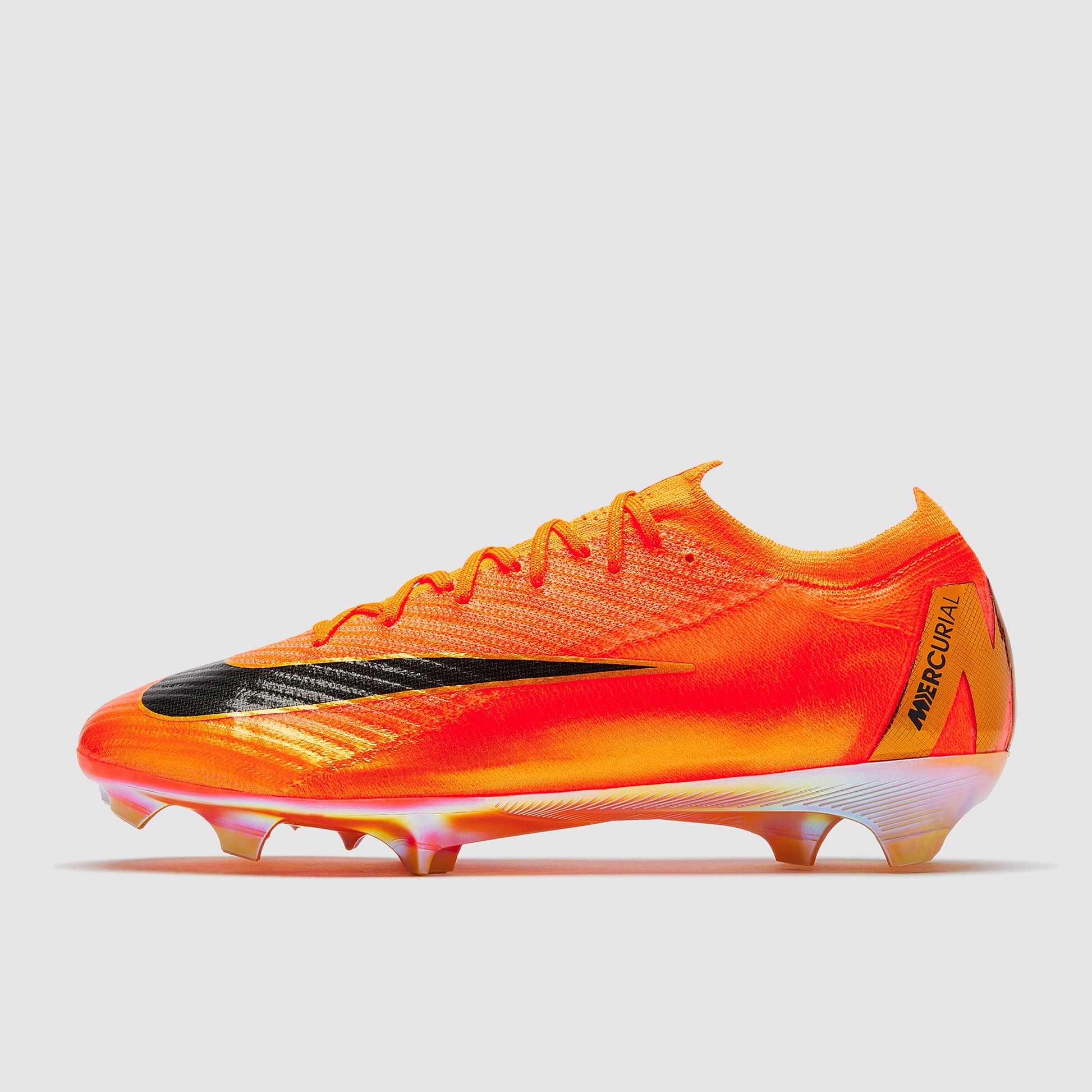 NIK£ Zoom Mercurial Vapor XVI Elite SE FG