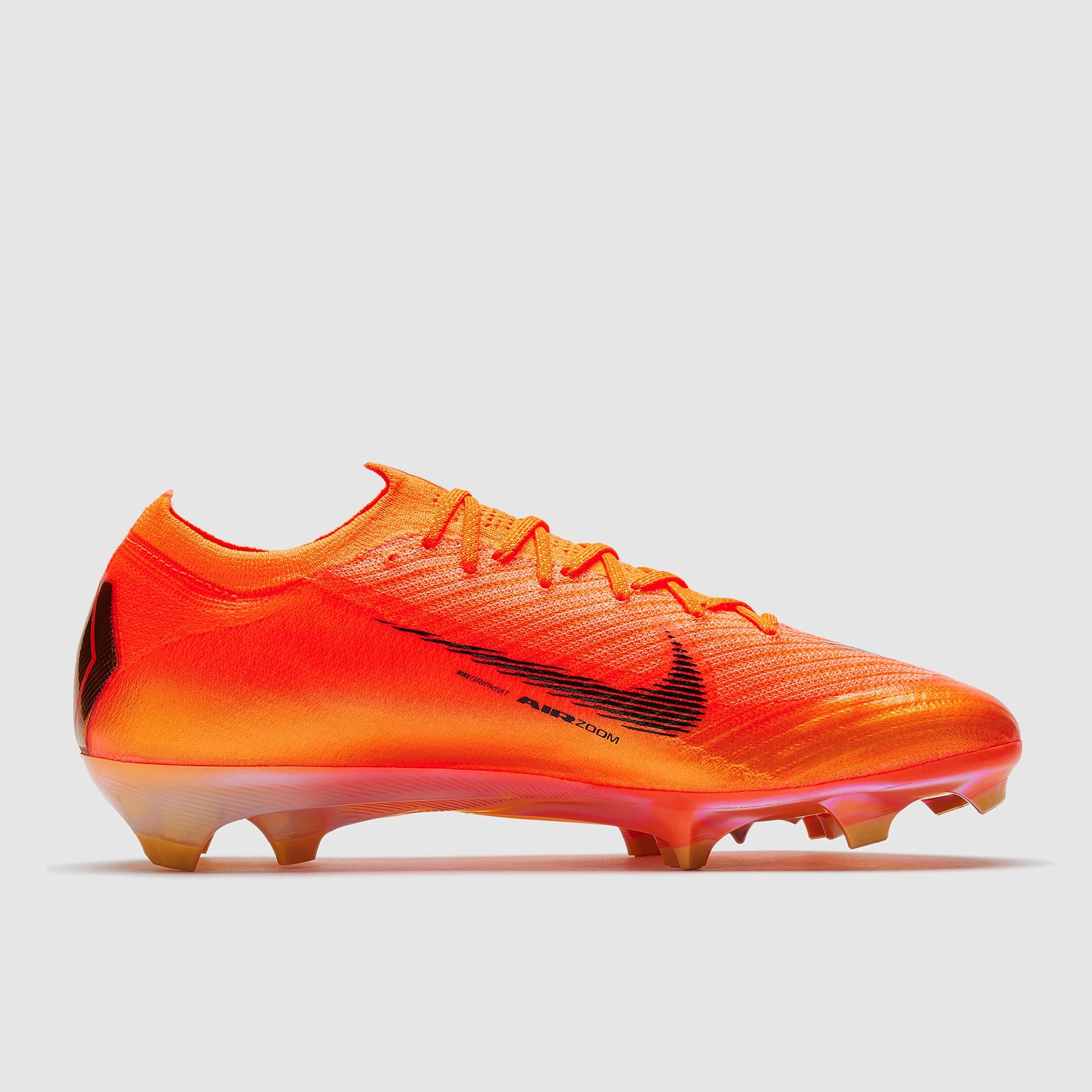 NIK£ Zoom Mercurial Vapor XVI Elite SE FG