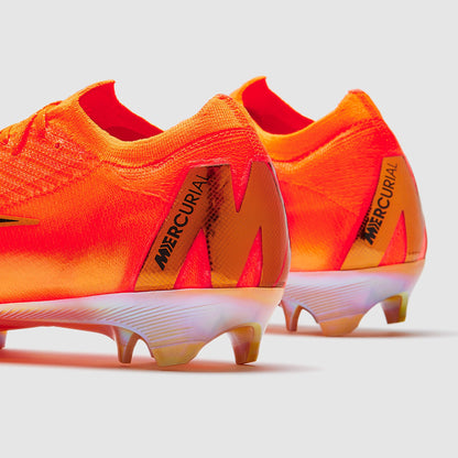 NIK£ Zoom Mercurial Vapor XVI Elite SE FG