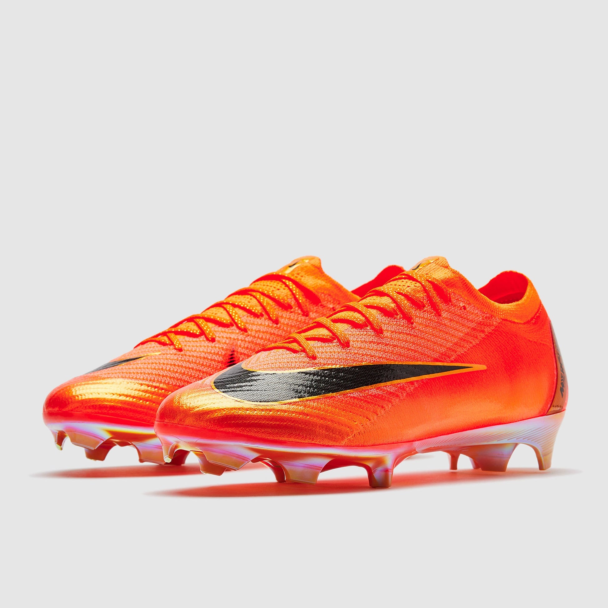 NIK£ Zoom Mercurial Vapor XVI Elite SE FG