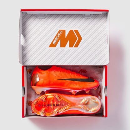 NIK£ Zoom Mercurial Vapor XVI Elite SE FG