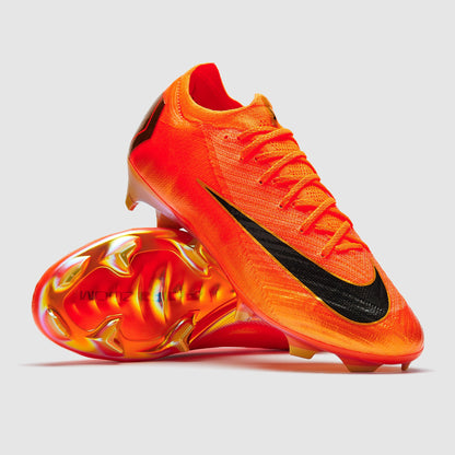 NIK£ Zoom Mercurial Vapor XVI Elite SE FG