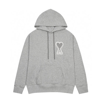 Sudadera AMI