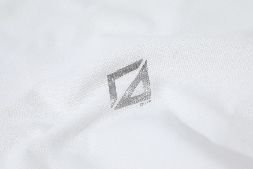 CAMISETA DIØR - 6