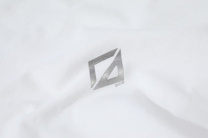 CAMISETA DIØR - 6