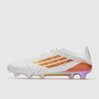 Adid@s F50 Elite x Salah FG
