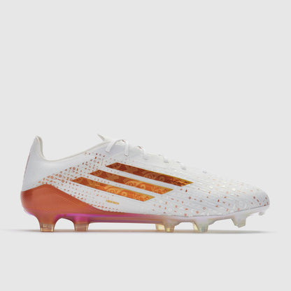 Adid@s F50 Elite x Salah FG