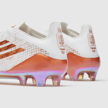 Adid@s F50 Elite x Salah FG
