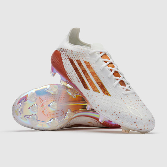 Adid@s F50 Elite x Salah FG