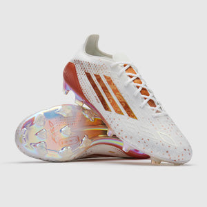 Adid@s F50 Elite x Salah FG