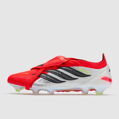 Adid@s Predator Elite Tongue x Unlocked FG