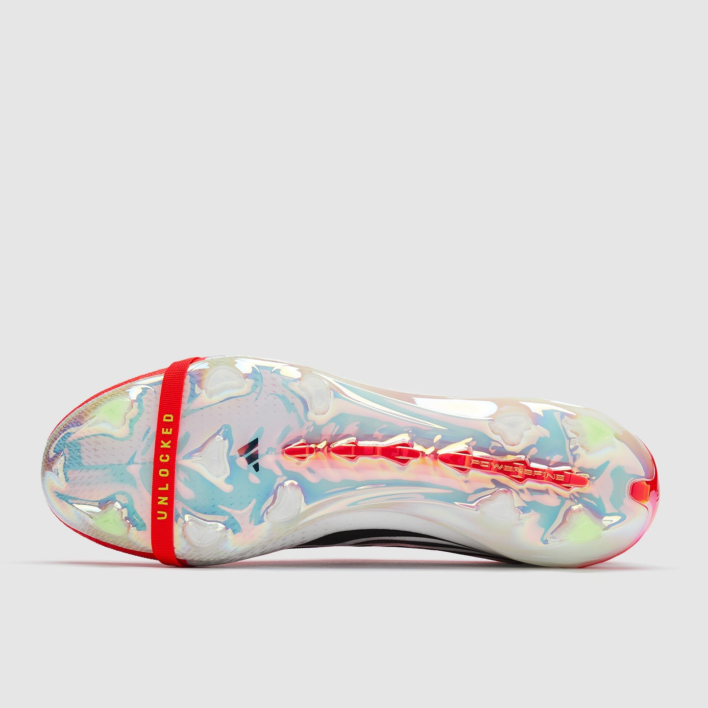 Adid@s Predator Elite Tongue x Unlocked FG