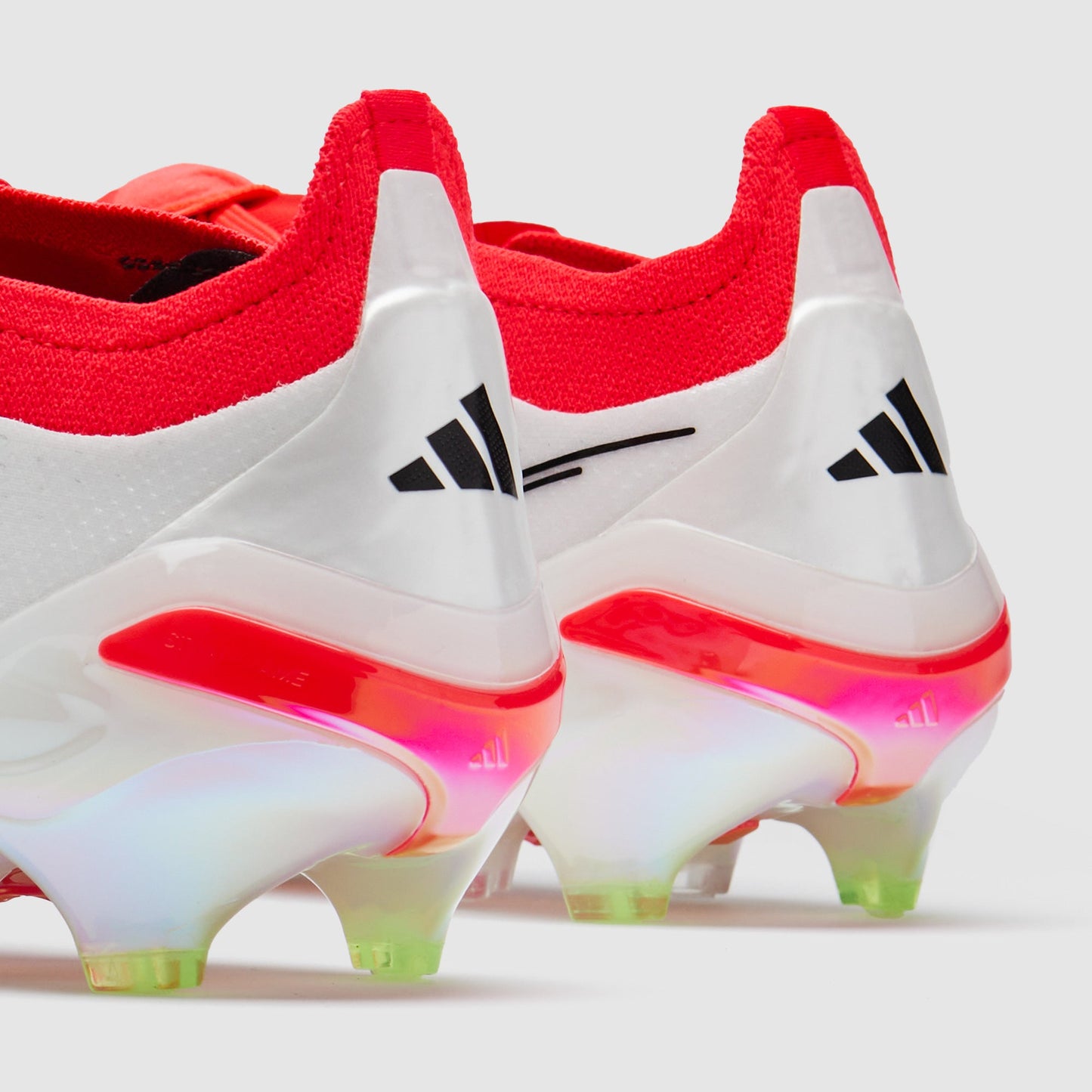 Adid@s Predator Elite Tongue x Unlocked FG