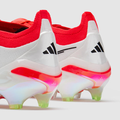 Adid@s Predator Elite Tongue x Unlocked FG