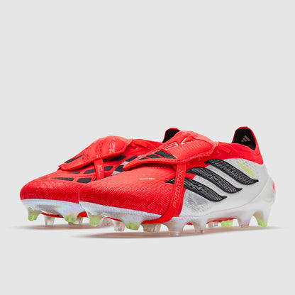 Adid@s Predator Elite Tongue x Unlocked FG
