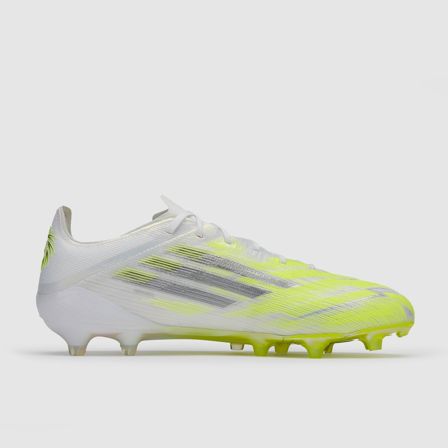 Adid@s F50 Sparkfusion Elite Low FG/AG